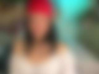 Live cam show with MiaaRose - Young Adult Teen (18+) on Gym Cam Girls