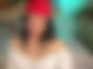 MiaaRose's Live Sex Cam Show