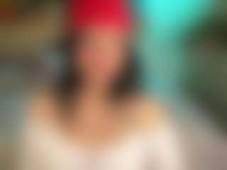 MiaaRose's Live Sex Cam Show
