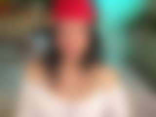 MiaaRose's Live Sex Cam Show