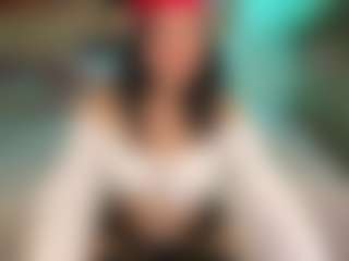 MiaaRose's Live Sex Cam Show