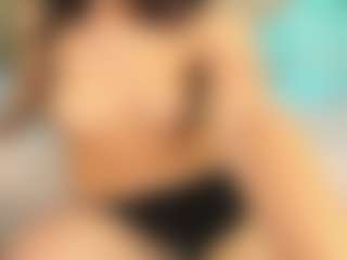 MiaaRose's Live Sex Cam Show