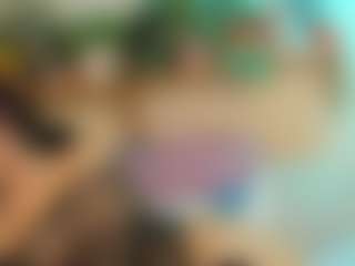 MiaaRose's Live Sex Cam Show