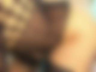 MiaaRose's Live Sex Cam Show