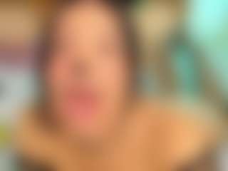 MiaaRose's Live Sex Cam Show