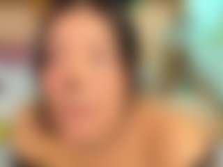 MiaaRose's Live Sex Cam Show