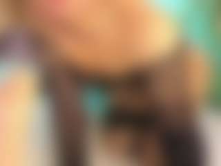 MiaaRose's Live Sex Cam Show
