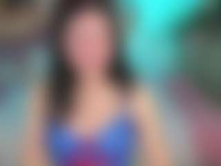 MiaaRose's Live Sex Cam Show