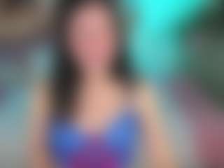 MiaaRose's Live Sex Cam Show