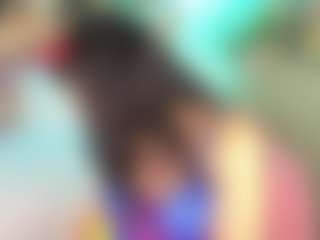 Live cam show with MiaaRose - Latina Petite on Camming Site | colombia