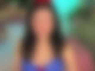 MiaaRose's Live Sex Cam Show