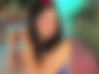 Live cam show with MiaaRose - Athletic Brown Eyes on Camming Site