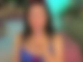 MiaaRose's Live Sex Cam Show