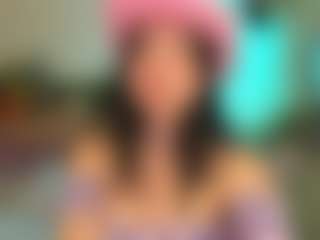 MiaaRose's Live Sex Cam Show