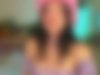 MiaaRose's Live Sex Cam Show