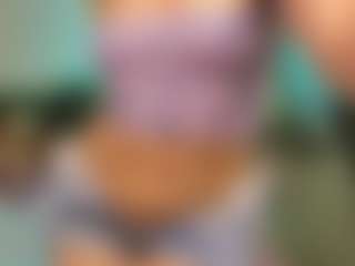 MiaaRose's Live Sex Cam Show