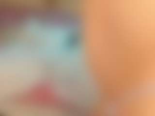 MiaaRose's Live Sex Cam Show