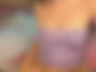 MiaaRose's Live Sex Cam Show