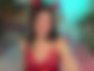 MiaaRose's Live Sex Cam Show
