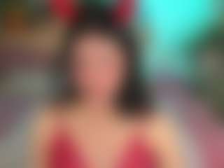 MiaaRose's Live Sex Cam Show