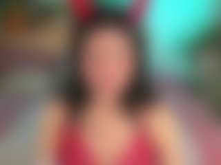 MiaaRose's Live Sex Cam Show