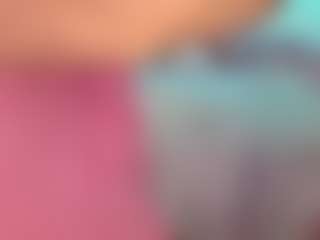 MiaaRose's Live Sex Cam Show