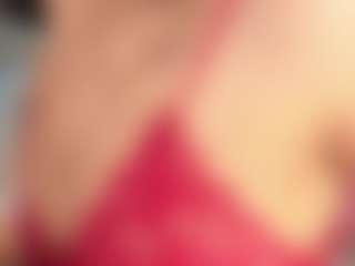 MiaaRose's Live Sex Cam Show