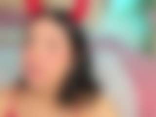MiaaRose's Live Sex Cam Show