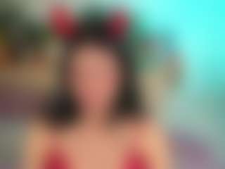 MiaaRose's Live Sex Cam Show
