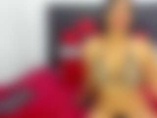 Live cam show with ximena-s - Role Play on anonymated.com