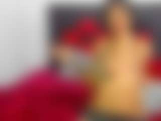 Live cam show with ximena-s - Sexting on anonymated.com