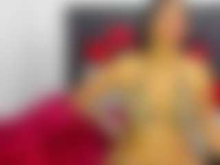 Live cam show with ximena-s - MILF on anonymated.com