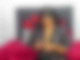 ximena-s's Live Sex Cam Show