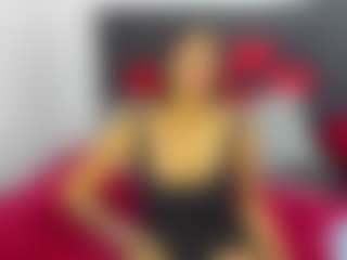 ximena-s's Live Sex Cam Show