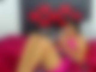 Live cam show with ximena-s - MILF on livesuperchat.net
