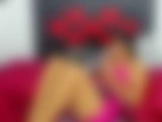 ximena-s's Live Sex Cam Show