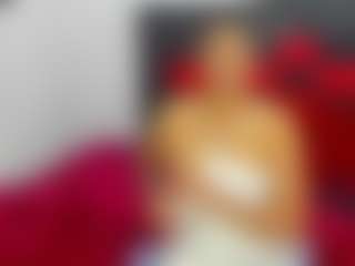 Live cam show with ximena-s - Pov on Dare Cams
