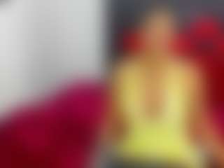 Live cam show with ximena-s - Strip MILF on Gym Cam Girls