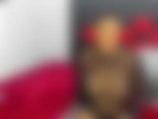 ximena-s's Live Sex Cam Show