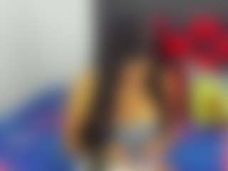 Live cam show with ximena-s - Role Play MILF on CamClone