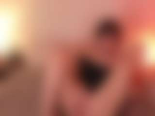 Live cam show with FantasticSonya - Blonde Hair on UwU Esports