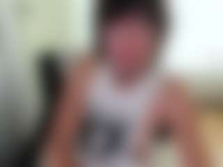 FantasticSonya's Live Sex Cam Show