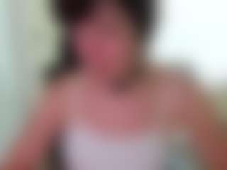 Live cam show with FantasticSonya - Blonde Hair Middle Aged on madthumbs