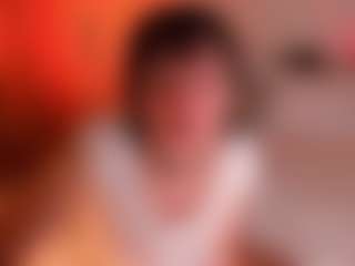 FantasticSonya's Live Sex Cam Show