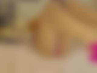swetanastasia's Live Sex Cam Show