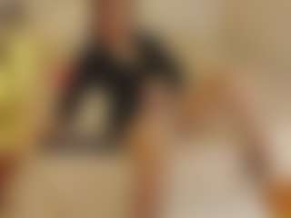 Live cam show with swetanastasia - Milk Prostate on wildcum.com