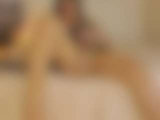 swetanastasia's Live Sex Cam Show