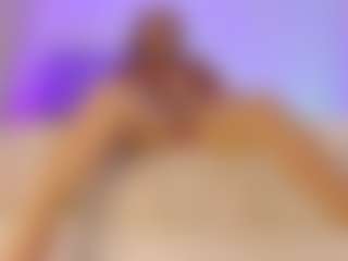 Live cam show with swetanastasia - Young Adult on camwithhim.com