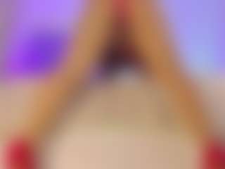 Live cam show with swetanastasia - Young Adult on slutload