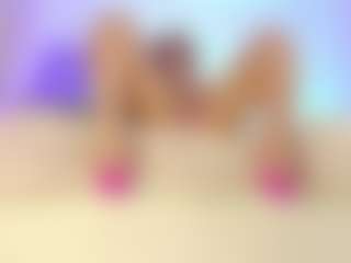 Live cam show with swetanastasia - Colombia on Nude Chat * 1 On 1 Webcam Sex * Live Cam Show